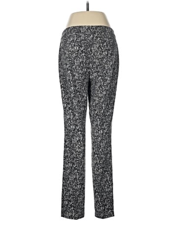 Katherine Barclay Casual Pants (view 2)