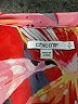 Chico's 100% Polyester Pink Long Sleeve Blouse Size Lg (2) - photo 7