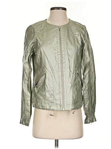 Per Se By Carlisle Jacket (view 1)