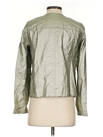 Per Se By Carlisle Jacket (view 2)