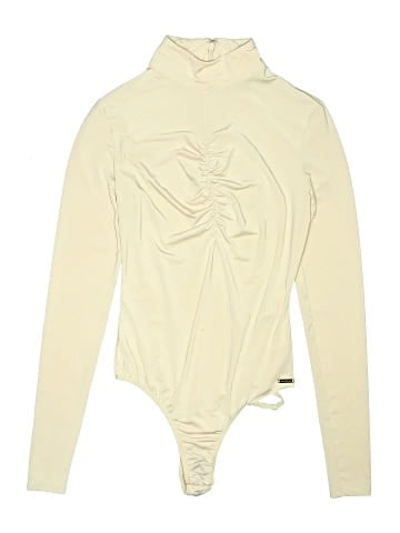 GUESS by Marciano Bodysuit (view 1)
