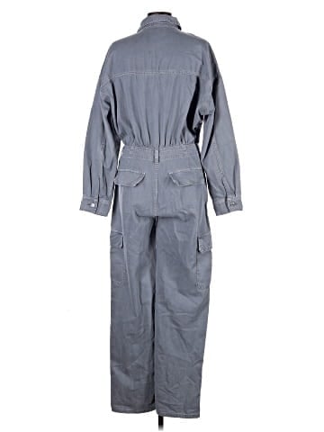 Zara Jumpsuit (view 2)