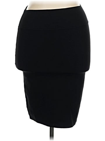Hybrid & Company Formal Skirt (view 1)