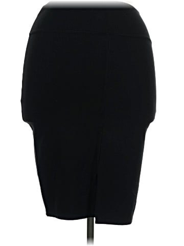 Hybrid & Company Formal Skirt (view 2)