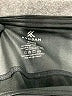 Kyodan Solid Black Active Pants Size XS - photo 7