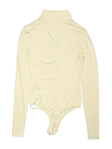 GUESS by Marciano Bodysuit (view 2)