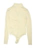 GUESS by Marciano Ivory Bodysuit Size XS - photo 2