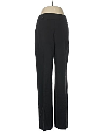 Nine West Dress Pants (view 1)