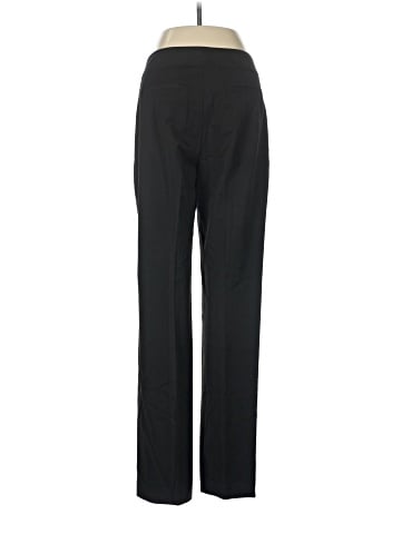 Nine West Dress Pants (view 2)