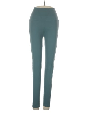 Spiritual Gangster Active Pants (view 1)