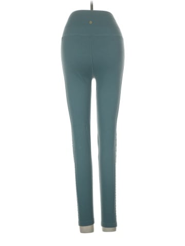 Spiritual Gangster Active Pants (view 2)