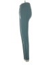 Spiritual Gangster Teal Active Pants Size XS - photo 5
