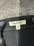 Max Studio Black Active Pants Size S - photo 7