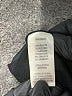 Max Studio Black Active Pants Size S - photo 8