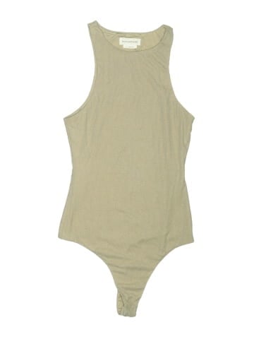 Lovers + Friends Bodysuit (view 1)