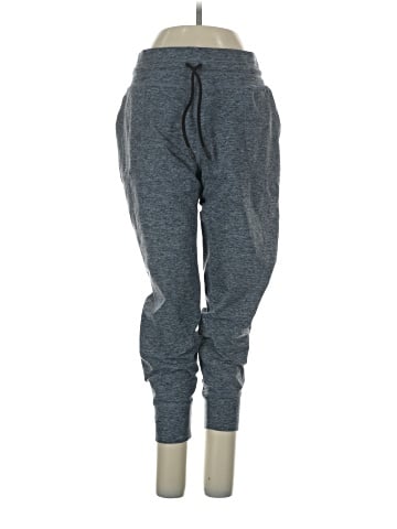 Lole Sweatpants (view 1)
