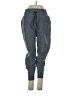 Lole Gray Sweatpants Size S - photo 1