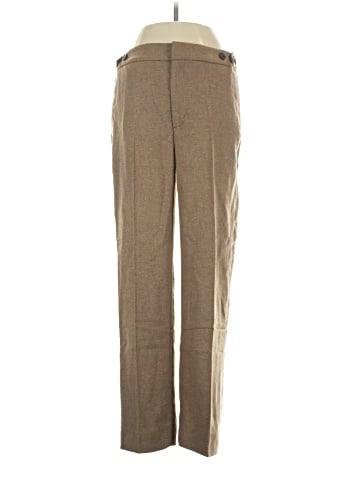 Banana Republic Dress Pants (view 1)