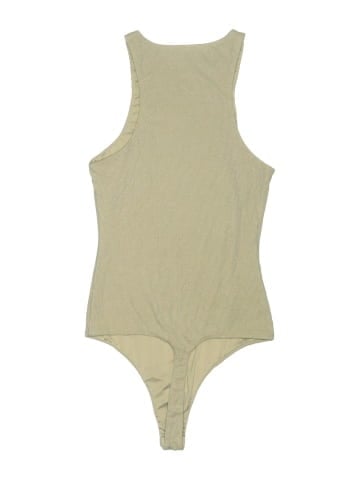 Lovers + Friends Bodysuit (view 2)