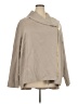 IMAN Tan Coat Size 3X - photo 1
