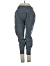 Lole Gray Sweatpants Size S - photo 2