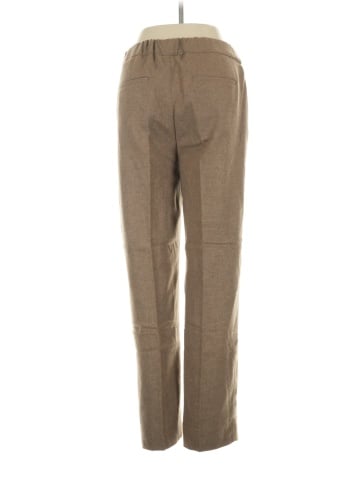 Banana Republic Dress Pants (view 2)