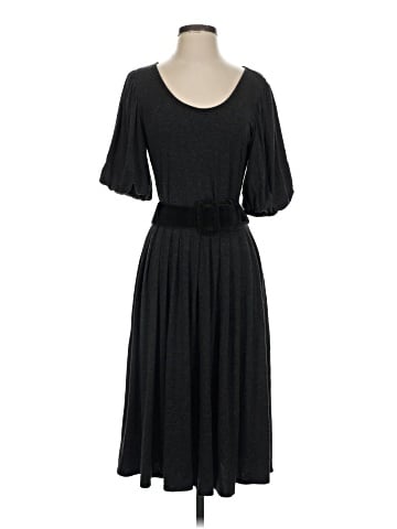 Lauren by Ralph Lauren Casual Dress (view 1)