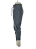 Lole Gray Sweatpants Size S - photo 5