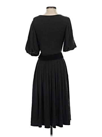 Lauren by Ralph Lauren Casual Dress (view 2)