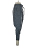 Lole Gray Sweatpants Size S - photo 4