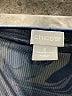 Chico's Blue Casual Dress Size Lg (2) - photo 7