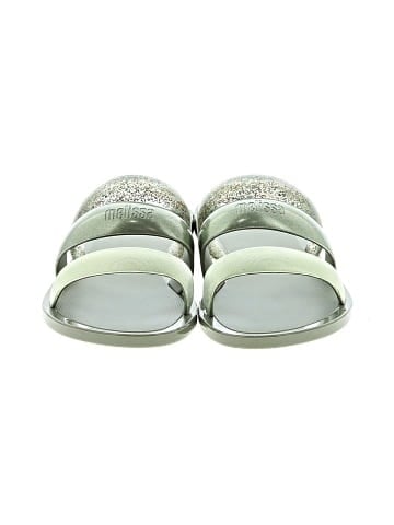 Melissa Sandals (view 2)