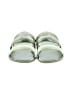 Melissa Green Sandals Size 10 - photo 2