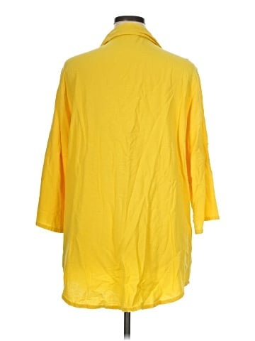 Soft Surroundings Casual Dress (view 2)