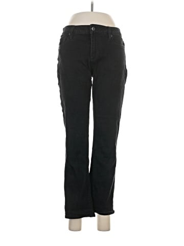 Lands' End Jeans (view 1)