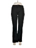Lands' End Black Jeans Size 8 (petite) - photo 1