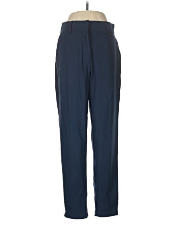 Nike Casual Pants (view 1)