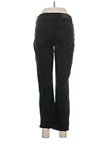 Lands' End Jeans (view 2)