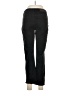 Lands' End Black Jeans Size 8 (petite) - photo 2