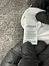 Spyder White Track Jacket Size 6 - photo 7