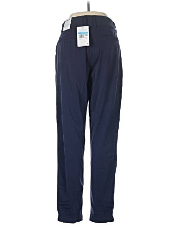 Nike Casual Pants (view 2)