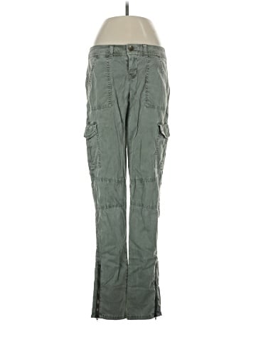 American Eagle Outfitters Cargo Pants (view 1)