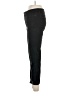 Lands' End Black Jeans Size 8 (petite) - photo 5