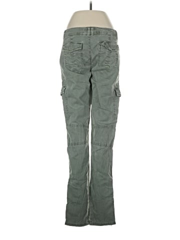 American Eagle Outfitters Cargo Pants (view 2)