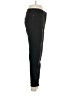 Lands' End Black Jeans Size 8 (petite) - photo 4