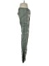 American Eagle Outfitters Green Cargo Pants Size 25 waist (estimated) - photo 4