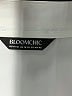 BLOOMCHIC 100% Polyester White Casual Dress Size 14 - 16 - photo 7