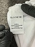 BLOOMCHIC 100% Polyester White Casual Dress Size 14 - 16 - photo 8
