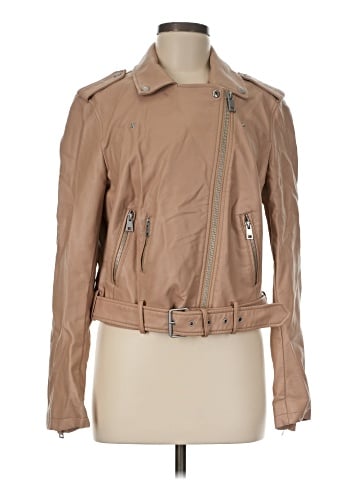 Levi Strauss Signature Jacket (view 1)