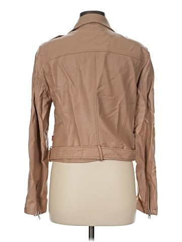 Levi Strauss Signature Jacket (view 2)